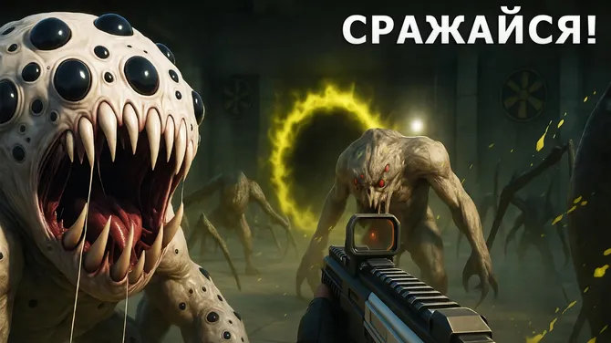 Скриншот 1/4