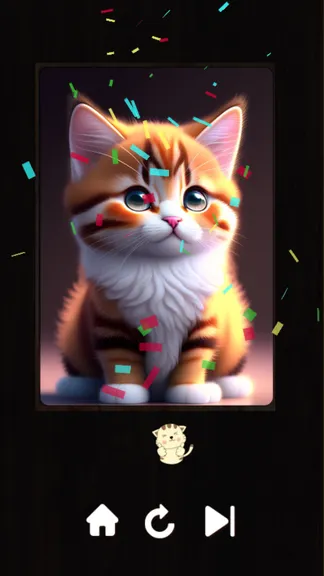 Скриншот 2/3