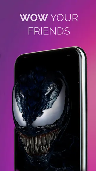 Скриншот 5/5