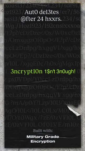 Скриншот 3/6