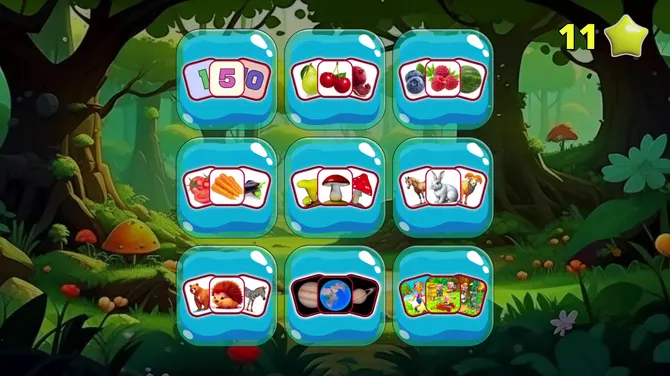 Скриншот 1/8