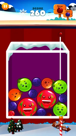 Скриншот 5/5