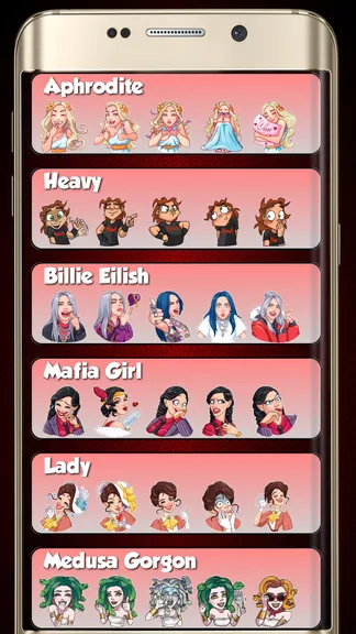 Скриншот 1/8