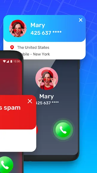 Скриншот 2/7