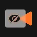 Background Video Recorder логотип