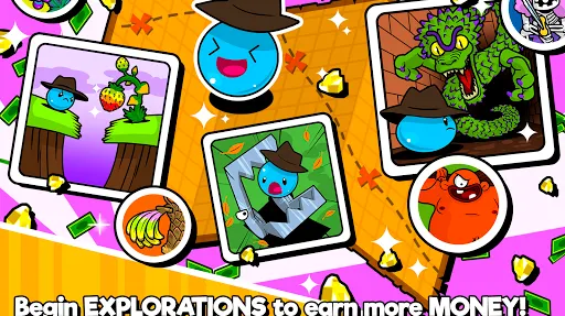 Скриншот 3/3