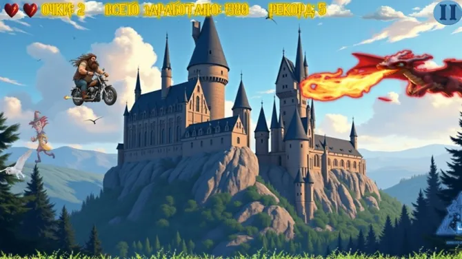 Скриншот 2/4