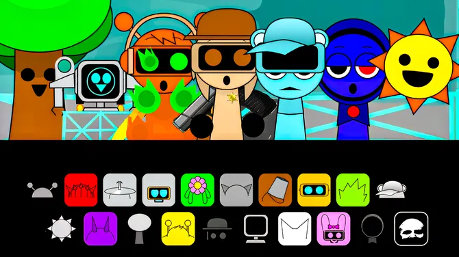 Скриншот 4/6