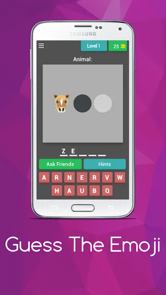 Скриншот 1/4