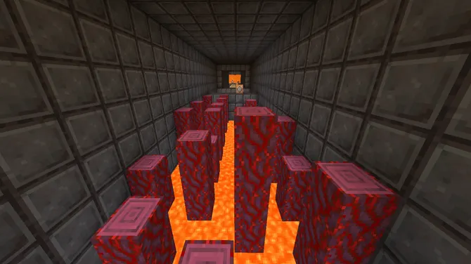 Скриншот 5/8