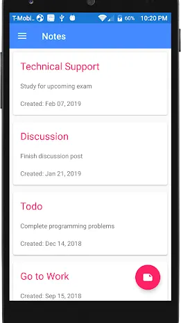 Скриншот 1/3