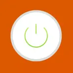 GRITT Smart логотип
