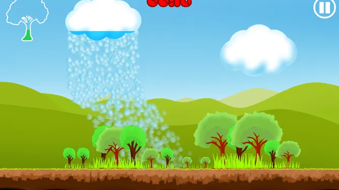 Скриншот 4/7