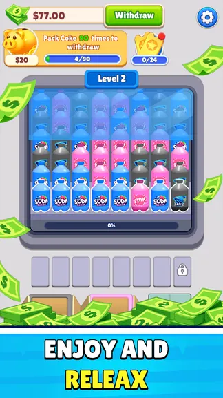 Скриншот 1/4