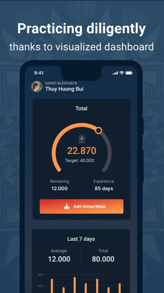 Скриншот 1/6