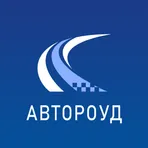 Автороуд логотип