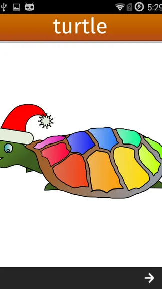 Скриншот 4/4