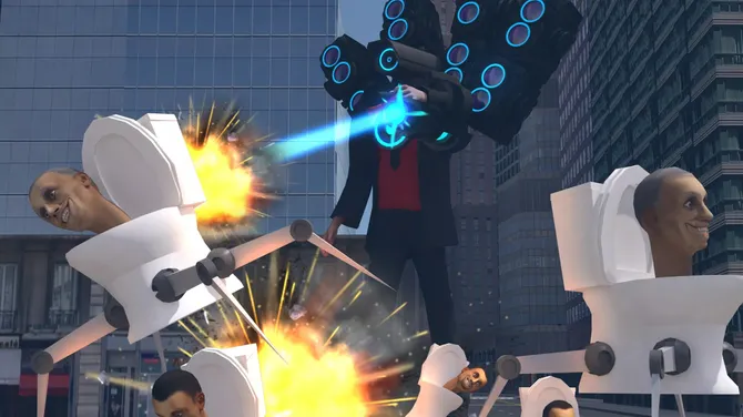 Скриншот 3/7