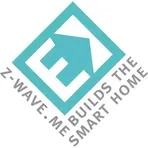 Z-Wave.Me логотип