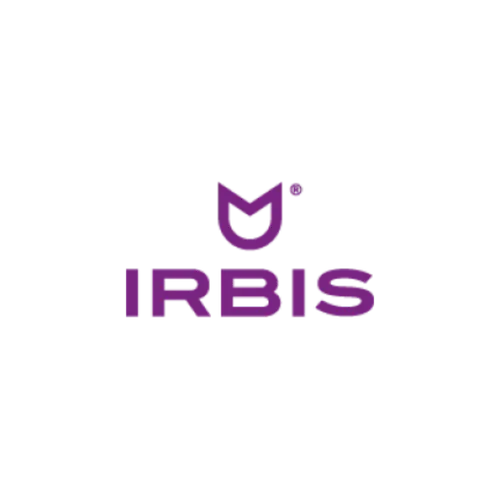 📱Скачать приложение IRBIS Band 3,0★ бесплатно на телефон Андроид ...
