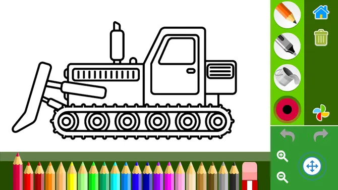 Скриншот 1/3