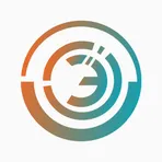 Elcom App логотип