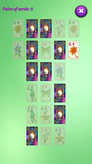 Скриншот 3/8