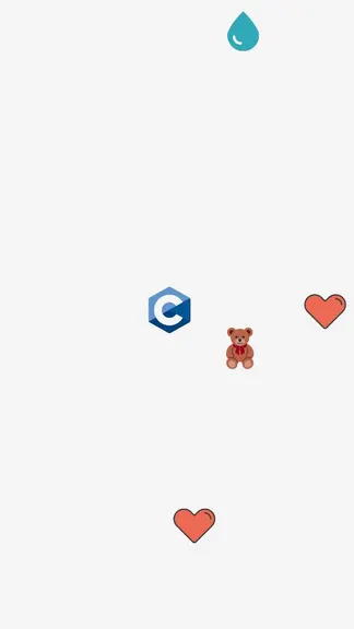 Скриншот 6/10