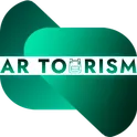AR Tourism