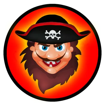 Pirates Puzzle