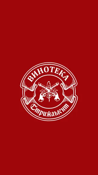 Скриншот 1/6