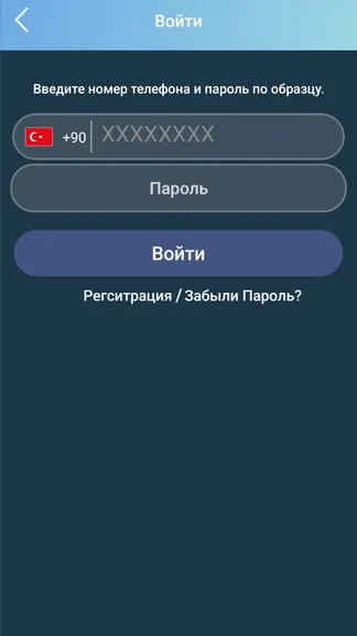 Скриншот 2/4