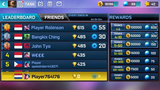 Скриншот 4/6