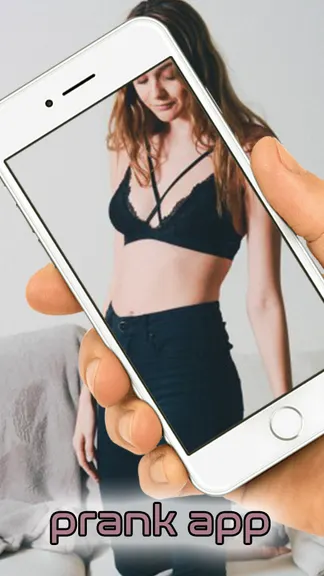 Скриншот 3/3