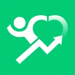 Charity Miles логотип