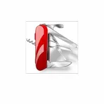 Aviation Pocketknife логотип