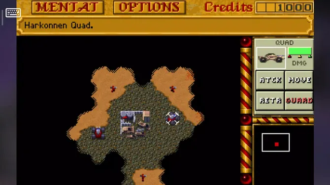 Скриншот 5/5