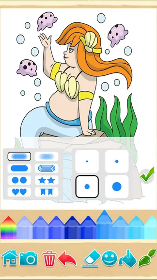 Скриншот 3/5