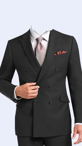 Скриншот 1/6