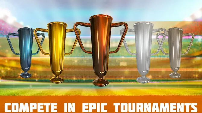 Скриншот 4/9