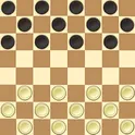 Checkers Classic - Классические шашки логотип