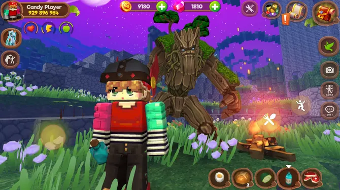 Скриншот 7/8