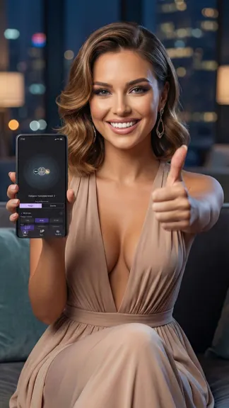 Скриншот 1/5