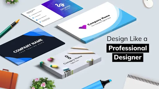 Скриншот 6/6