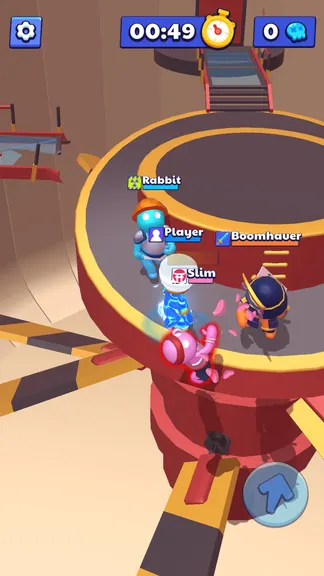 Скриншот 5/6