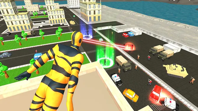 Скриншот 2/10