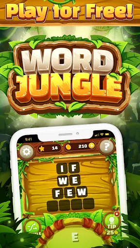 Скриншот 8/10