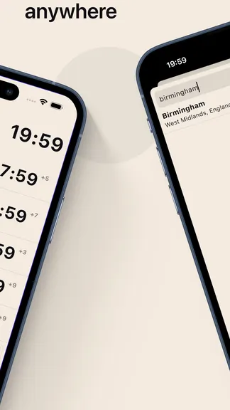 Скриншот 2/4