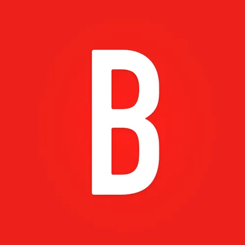 Barev — скачать для Android 3,2★ бесплатно 📱 в RuStore
