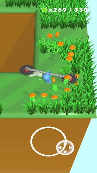 Скриншот 2/5